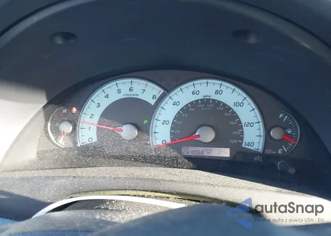 2011 Toyota Camry Se from USA, damaged, VIN 4T1BF3EK2BU215924